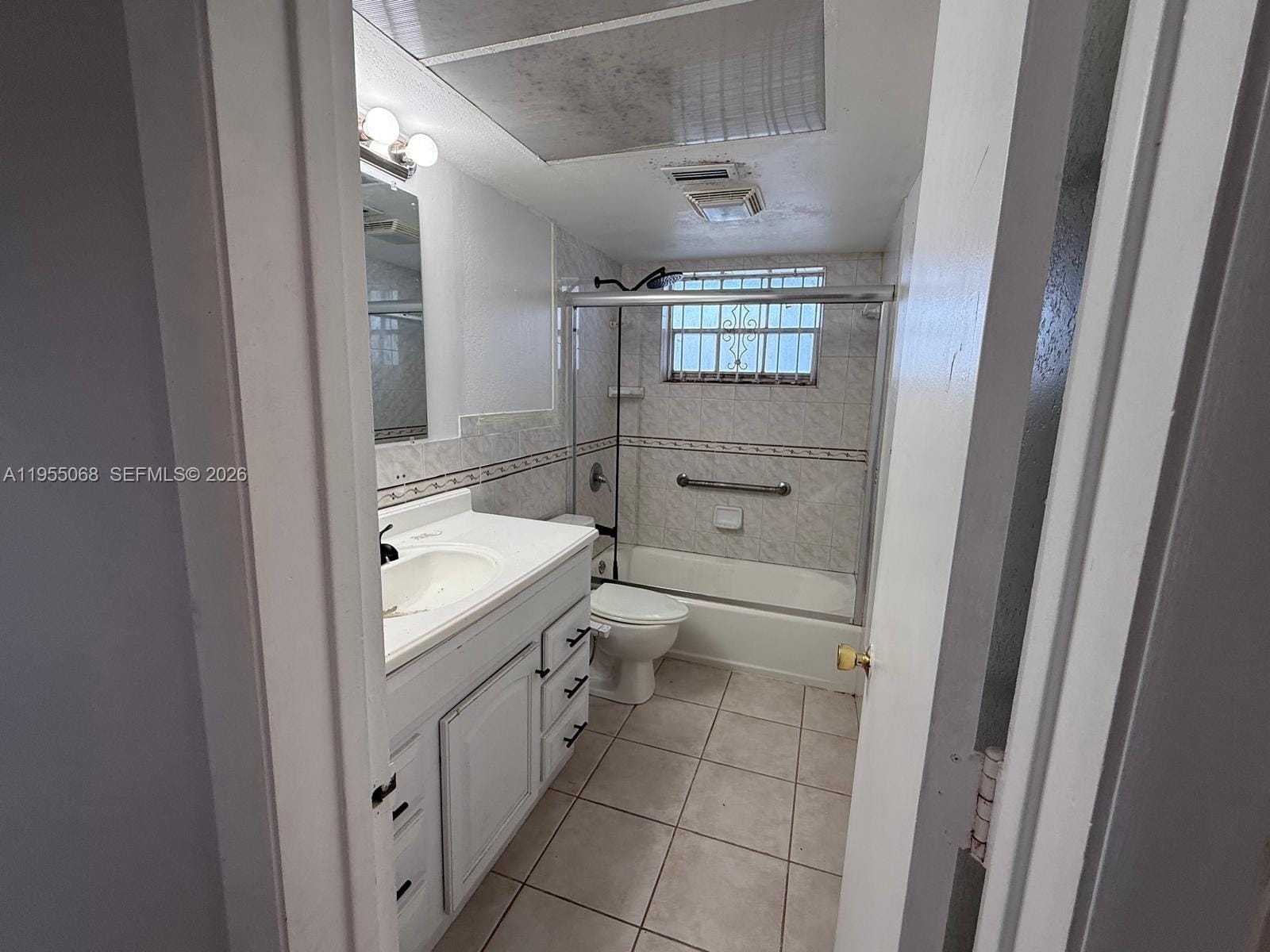 20490 NW 7th Avenue 15, Miami Gardens, FL 33169 photo 14