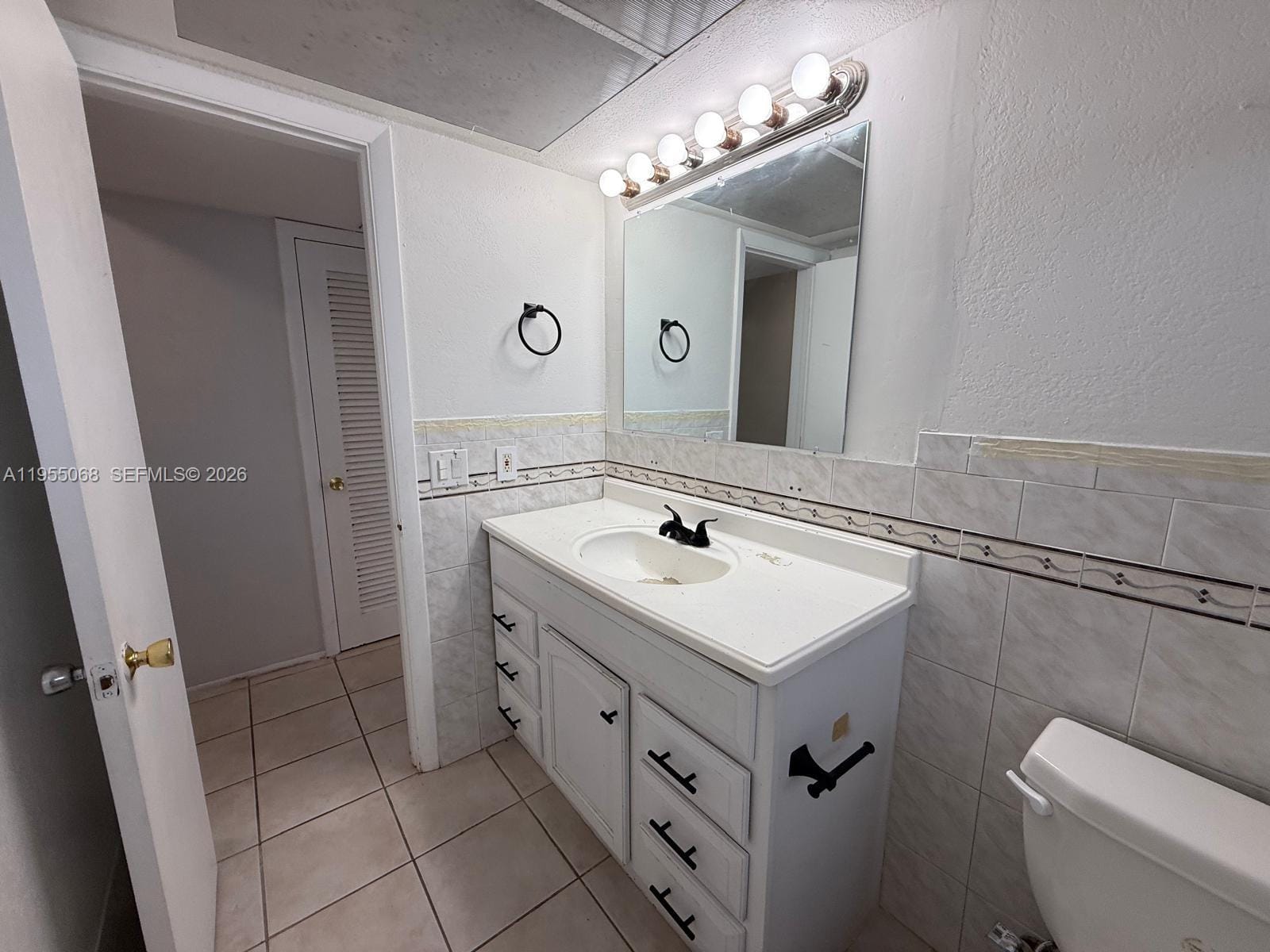 20490 NW 7th Avenue 15, Miami Gardens, FL 33169 photo 15