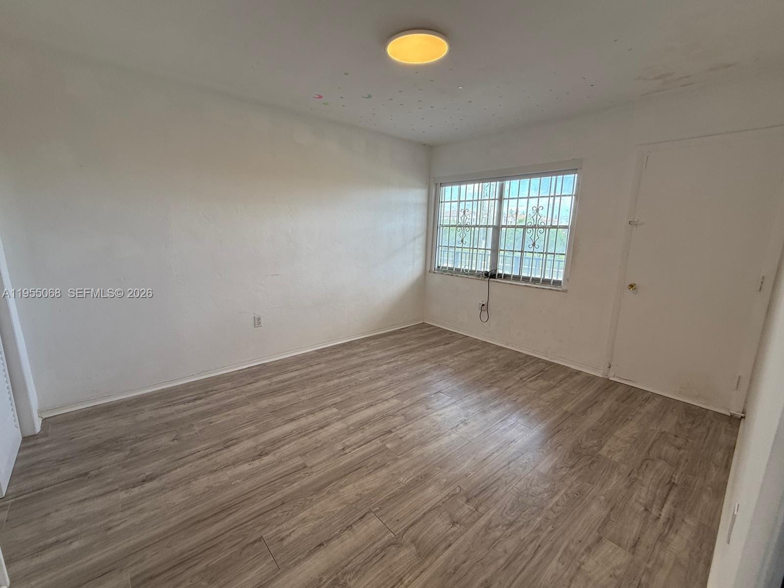 20490 NW 7th Avenue 15, Miami Gardens, FL 33169 photo 16