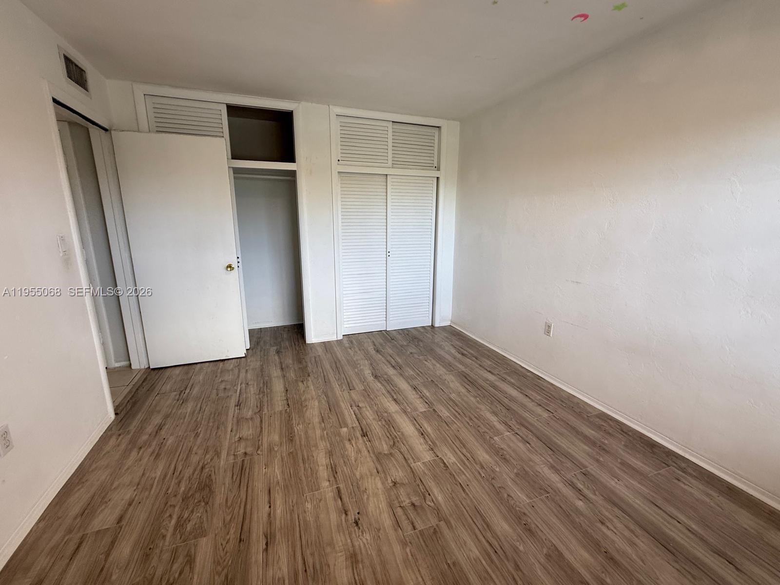 20490 NW 7th Avenue 15, Miami Gardens, FL 33169 photo 17
