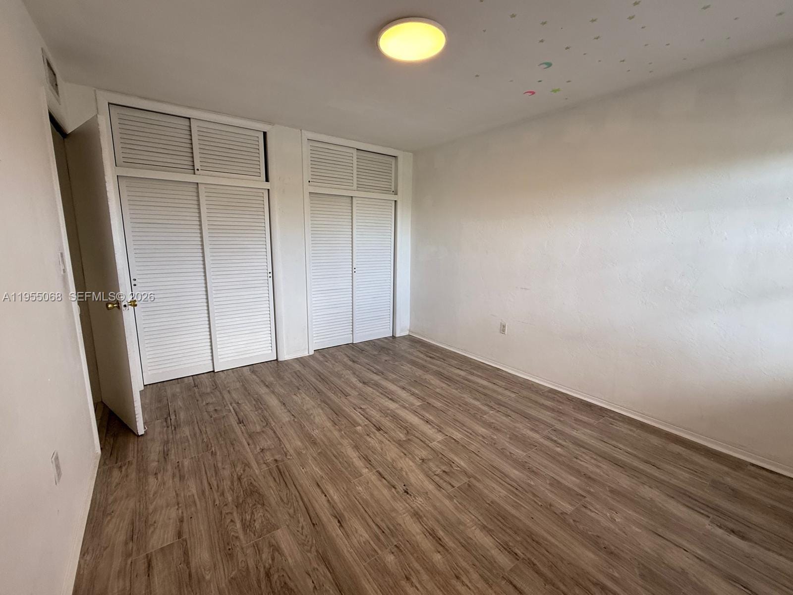 20490 NW 7th Avenue 15, Miami Gardens, FL 33169 photo 18