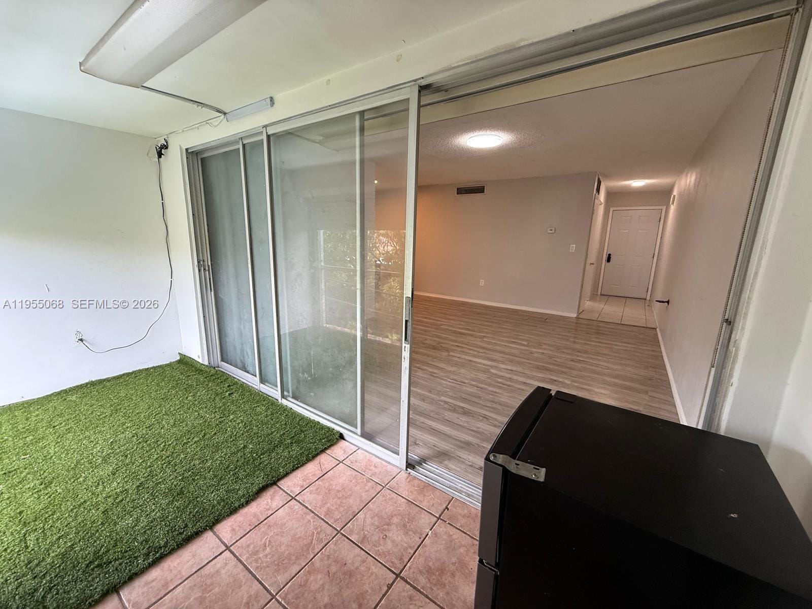 20490 NW 7th Avenue 15, Miami Gardens, FL 33169 photo 21