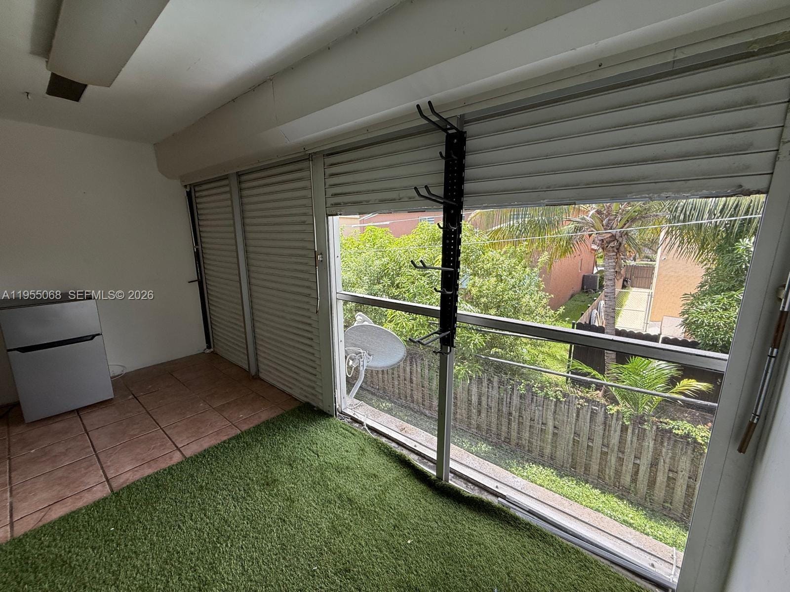 20490 NW 7th Avenue 15, Miami Gardens, FL 33169 photo 22