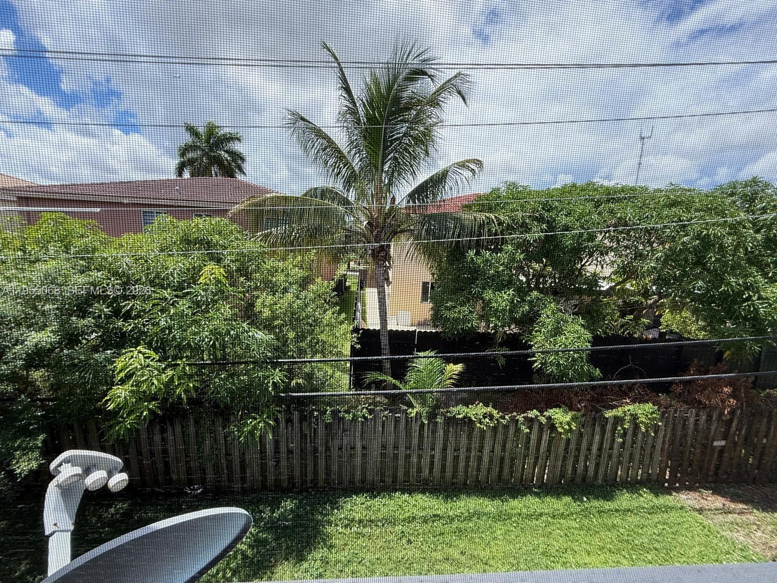 20490 NW 7th Avenue 15, Miami Gardens, FL 33169 photo 23