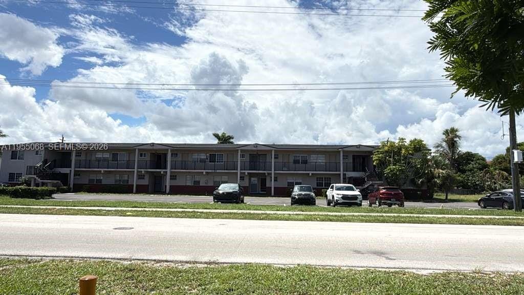 20490 NW 7th Avenue 15, Miami Gardens, FL 33169 photo 24