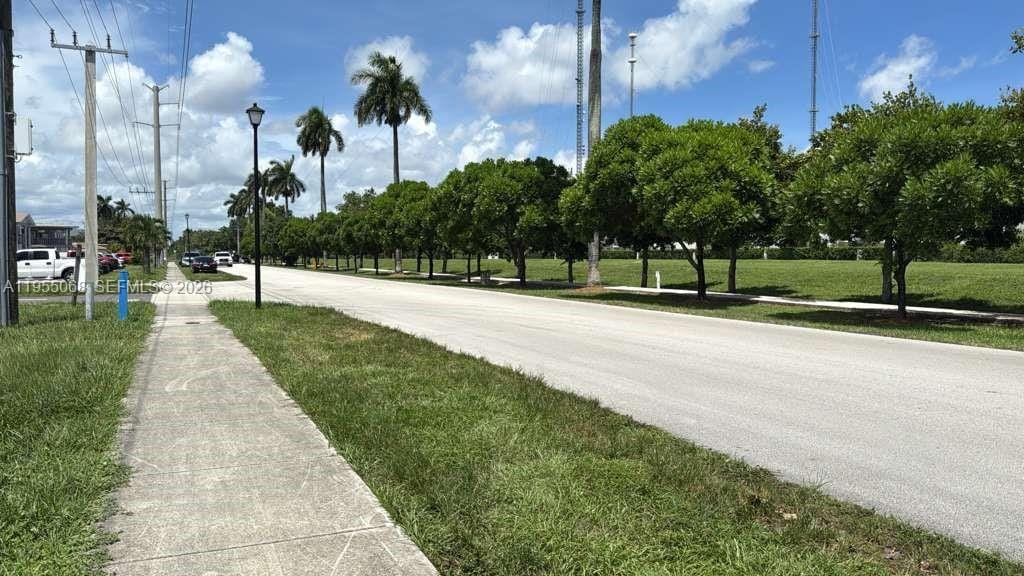 20490 NW 7th Avenue 15, Miami Gardens, FL 33169 photo 25