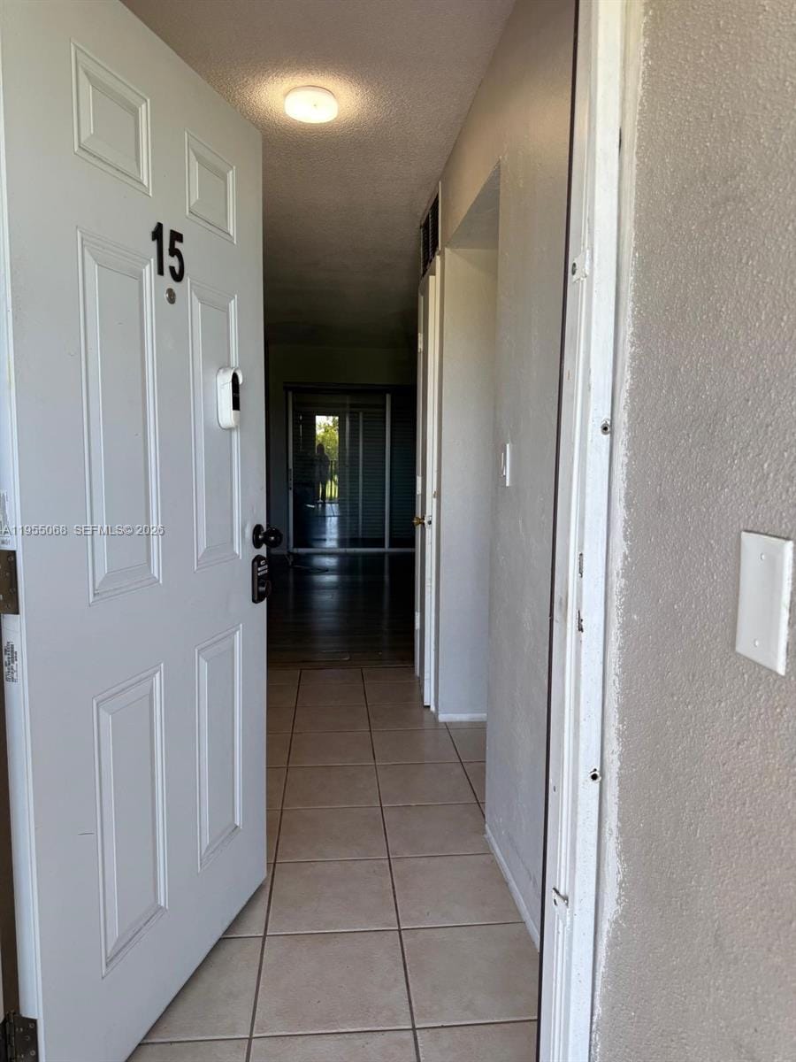 20490 NW 7th Avenue 15 — photo 4