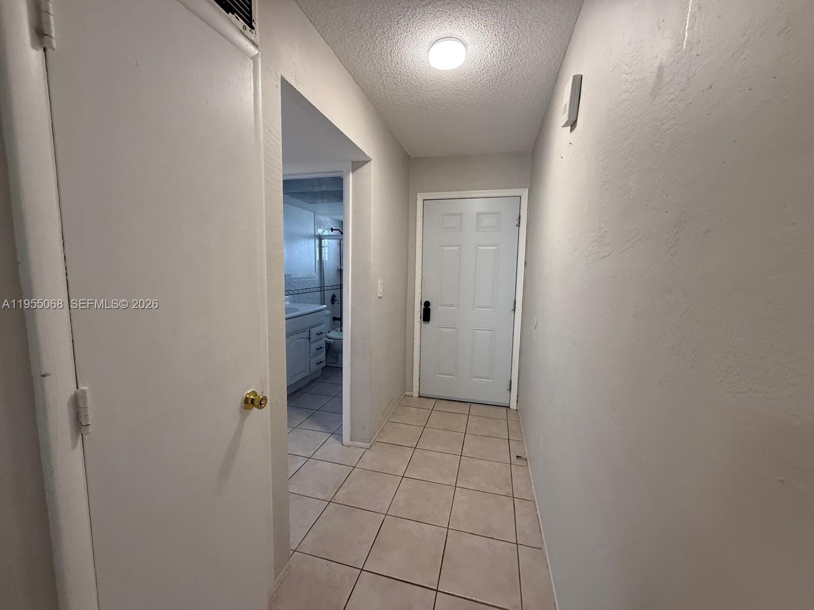 20490 NW 7th Avenue 15 — photo 5