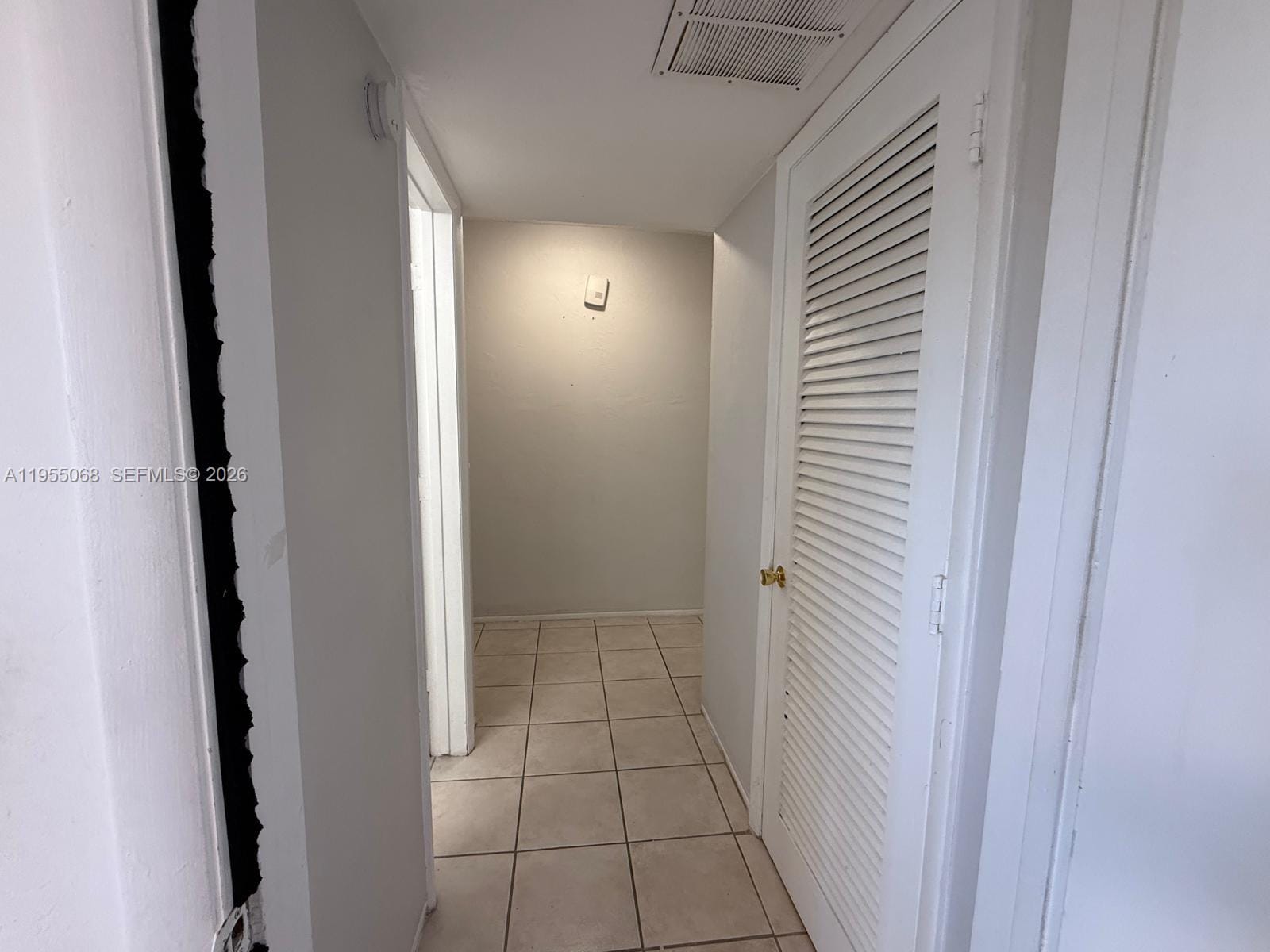 20490 NW 7th Avenue 15 — photo 6
