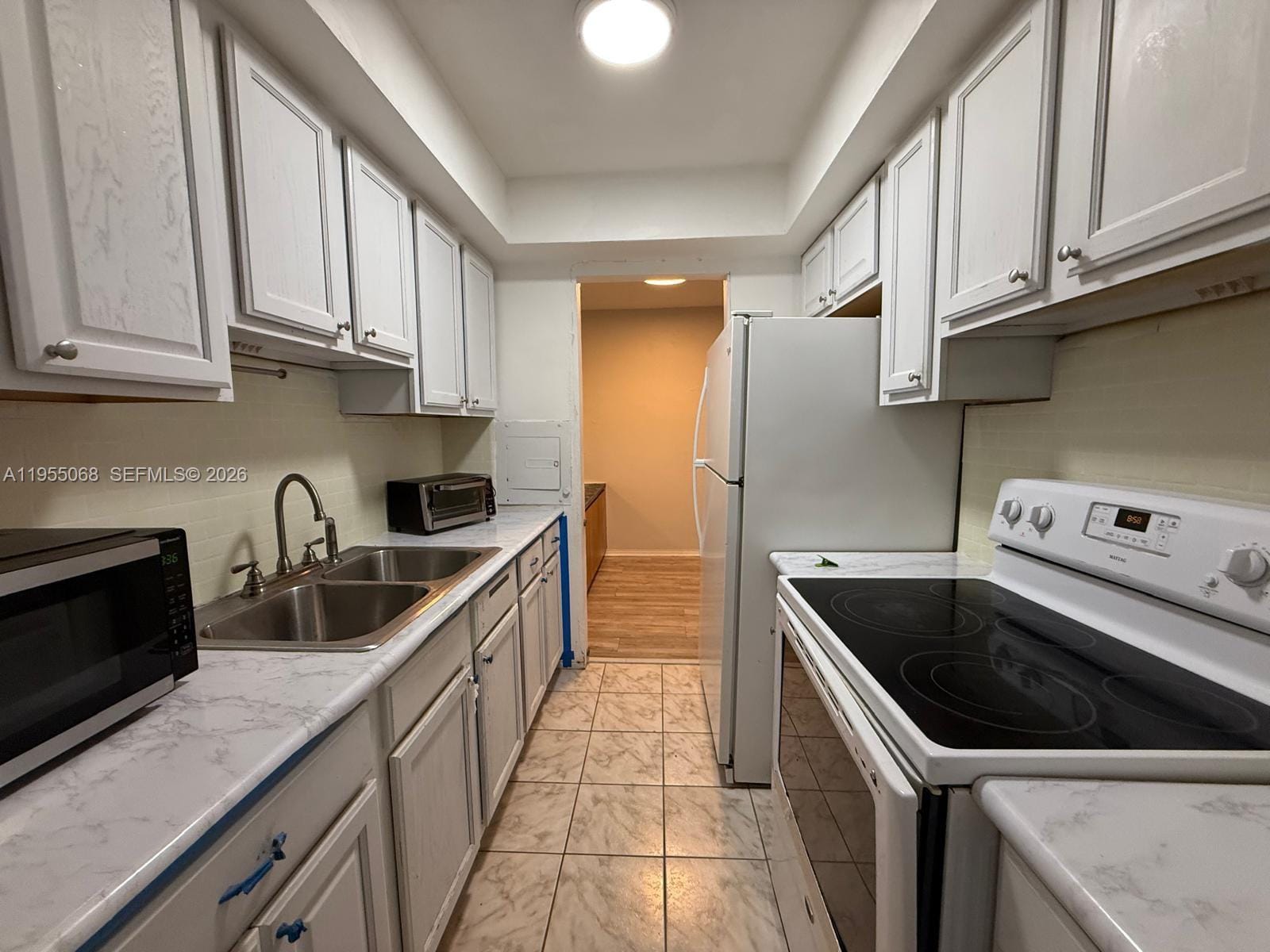 20490 NW 7th Avenue 15 — photo 10