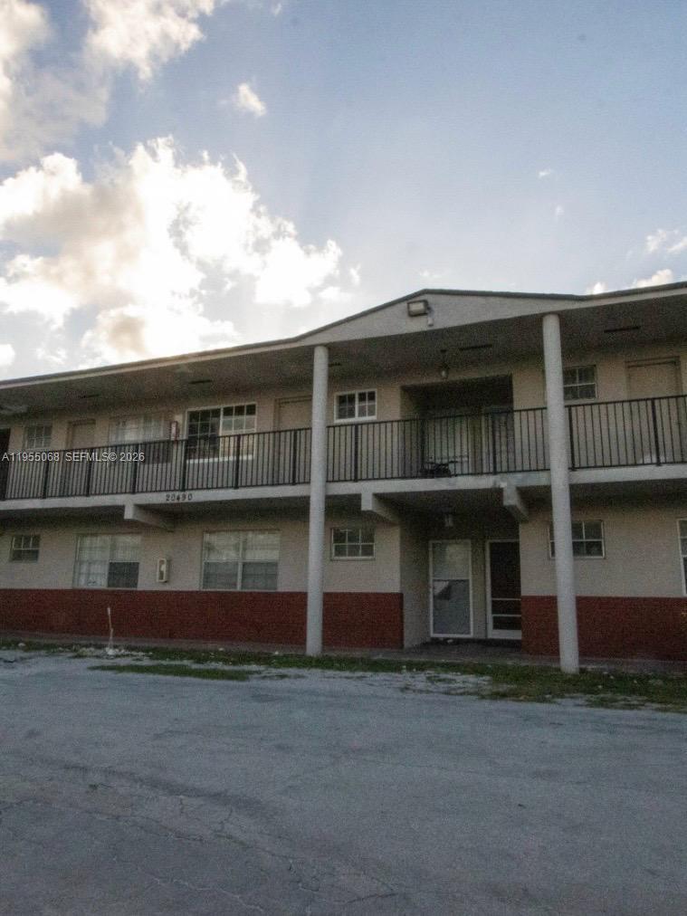 20490 NW 7th Avenue 15, Miami Gardens, FL 33169, Miami Gardens