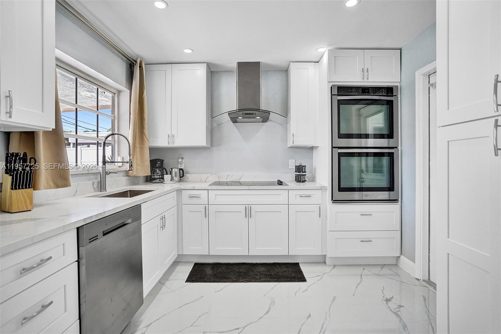 477 SE 17th Terrace, Deerfield Beach, FL 33441 photo 13