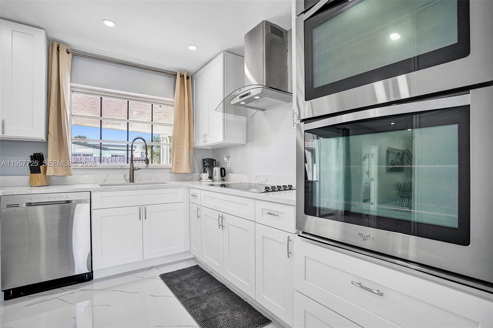 477 SE 17th Terrace, Deerfield Beach, FL 33441 photo 14