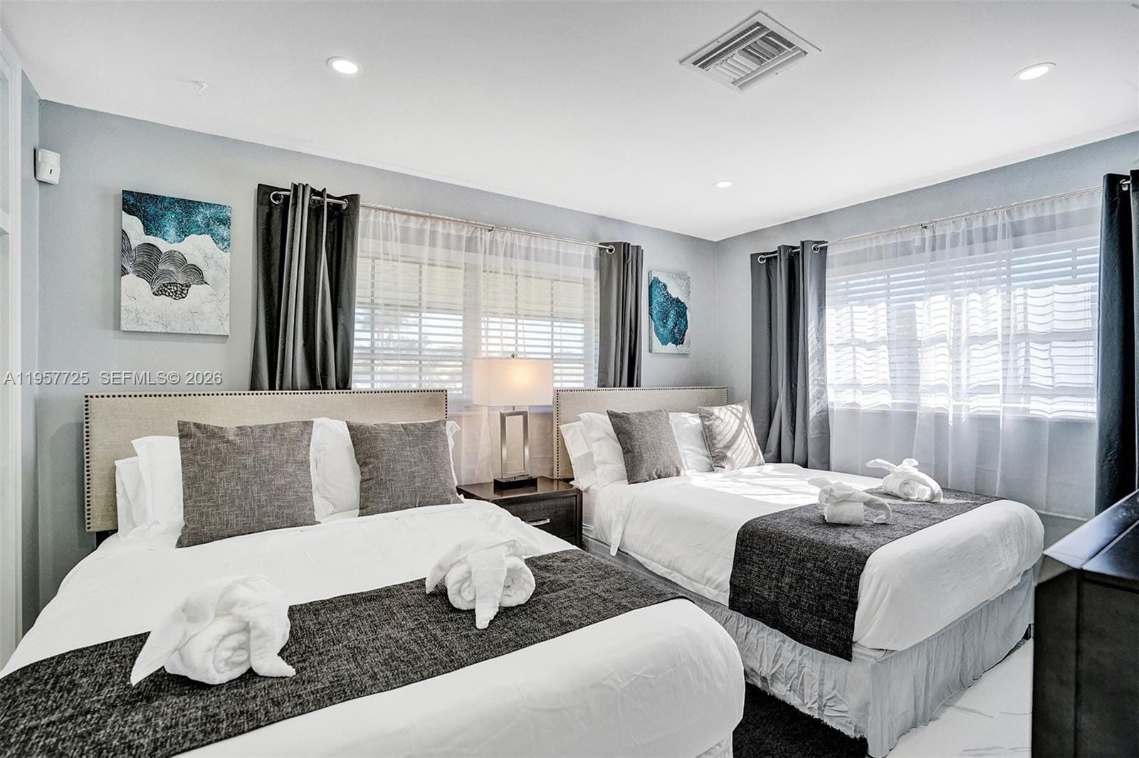 477 SE 17th Terrace, Deerfield Beach, FL 33441 photo 21