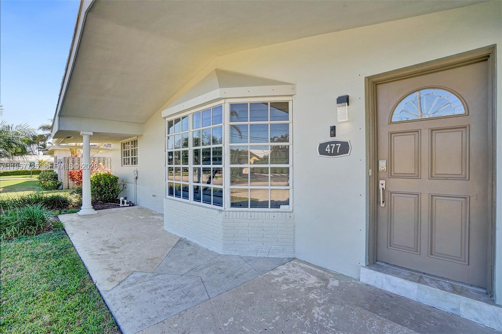 477 SE 17th Terrace, Deerfield Beach, FL 33441, Deerfield Beach