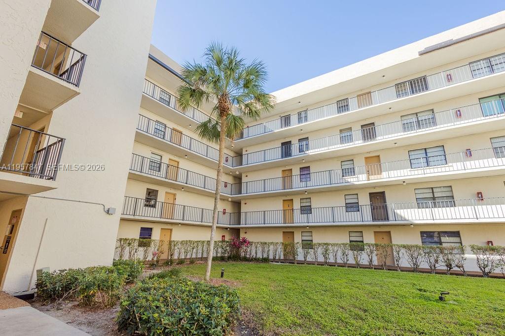 6193 Rock Island Road 119, Tamarac, FL 33319, Tamarac