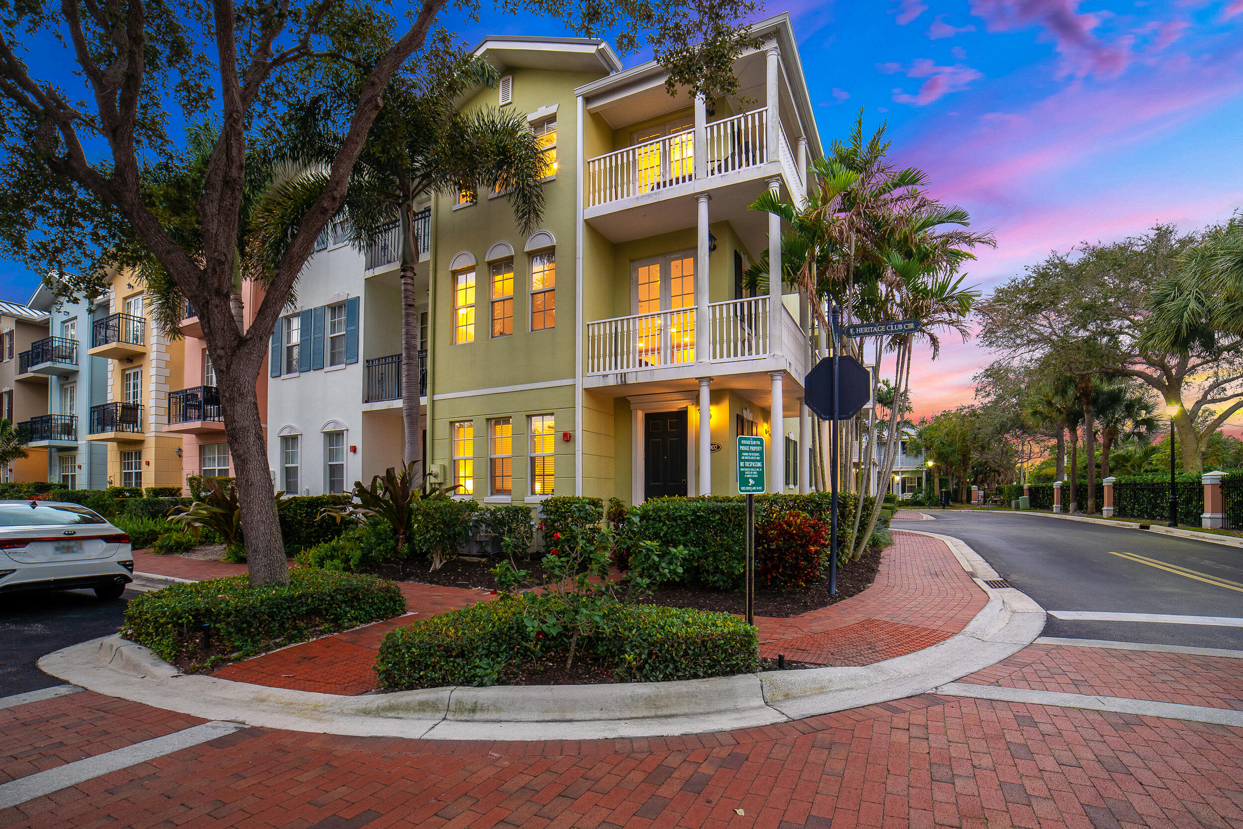 1002 E Heritage Club Circle, Delray Beach, FL 33483, Delray Beach
