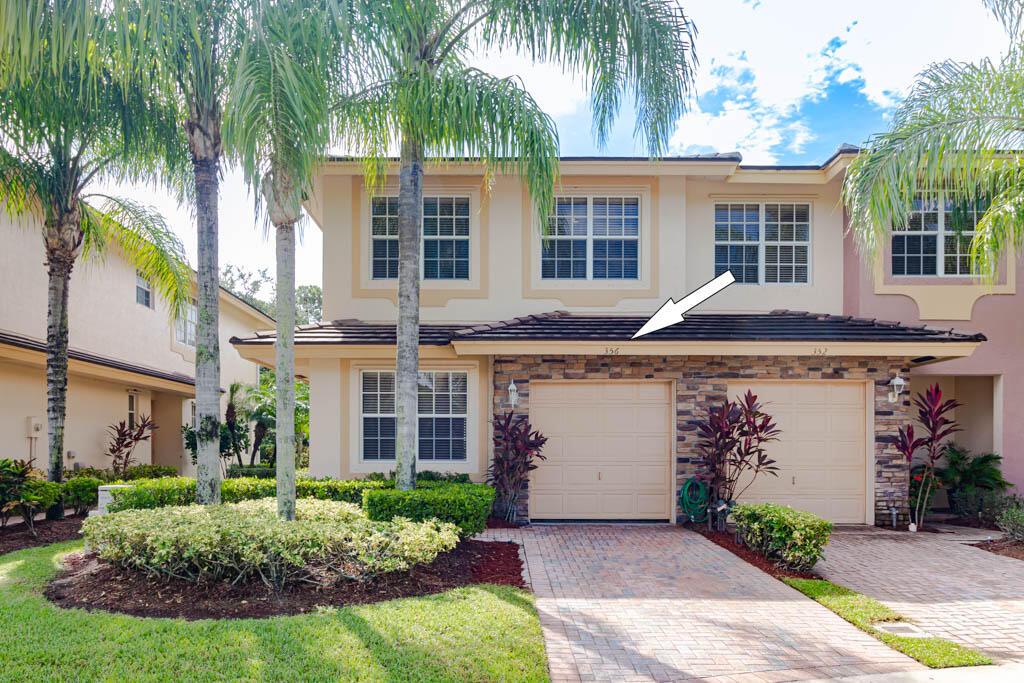 356 SE Bloxham Way, Stuart, FL 34997, Stuart