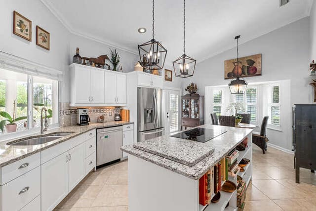 2760 Appaloosa Trail, Saddle Trail, Wellington, FL