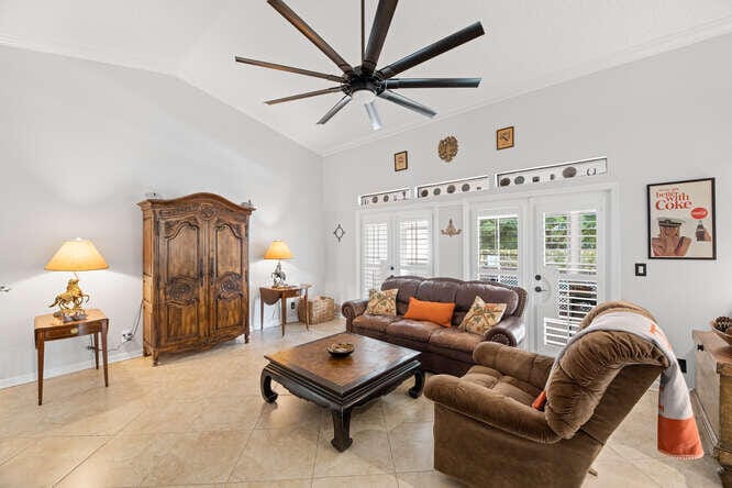 2760 Appaloosa Trail — photo 12