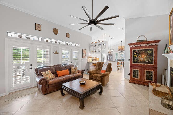 2760 Appaloosa Trail, Wellington, FL 33414 photo 14