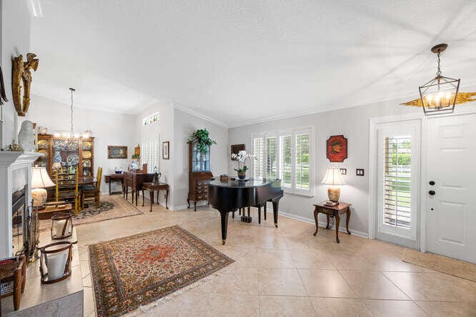 2760 Appaloosa Trail, Wellington, FL 33414 photo 15