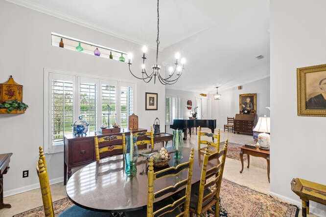 2760 Appaloosa Trail, Wellington, FL 33414 photo 17