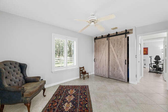 2760 Appaloosa Trail, Wellington, FL 33414 photo 18