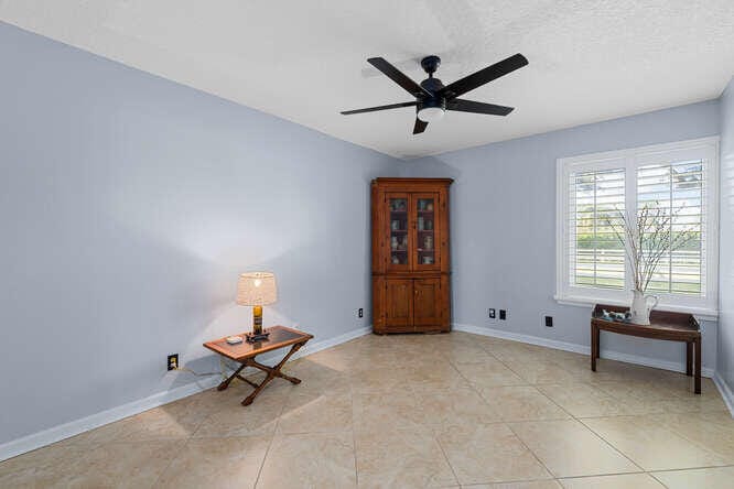 2760 Appaloosa Trail, Wellington, FL 33414 photo 19