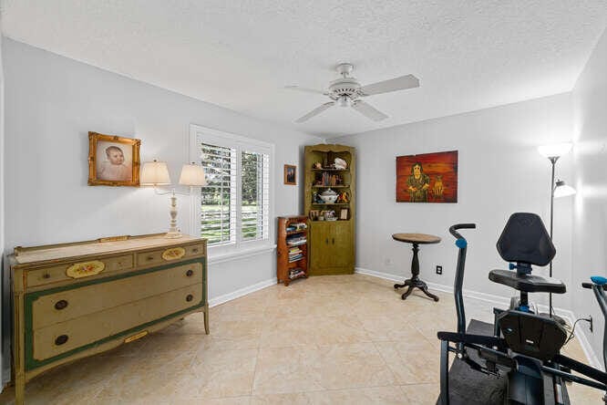 2760 Appaloosa Trail, Wellington, FL 33414 photo 20