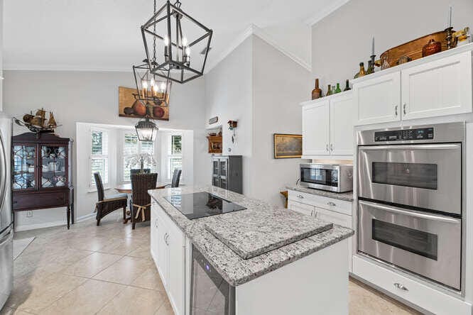 2760 Appaloosa Trail — photo 3