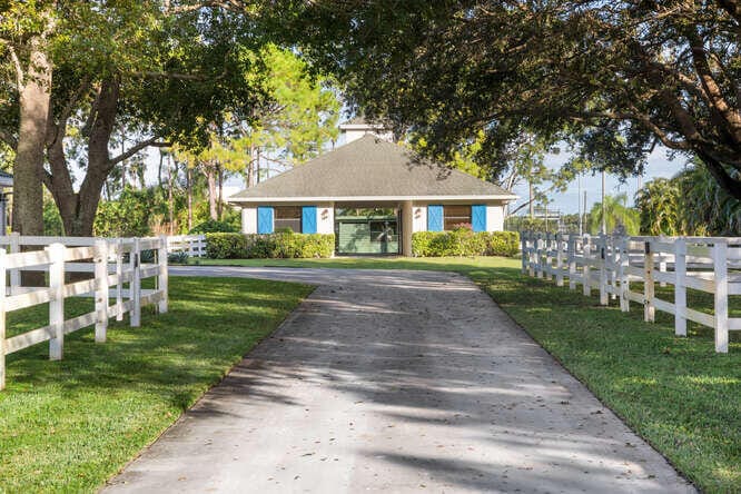 2760 Appaloosa Trail, Wellington, FL 33414 photo 22
