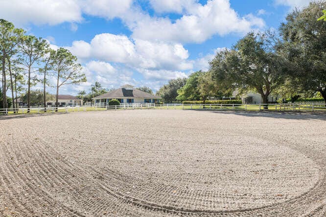 2760 Appaloosa Trail, Wellington, FL 33414 photo 23