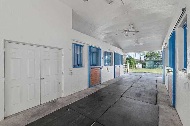 2760 Appaloosa Trail, Wellington, FL 33414 photo 26