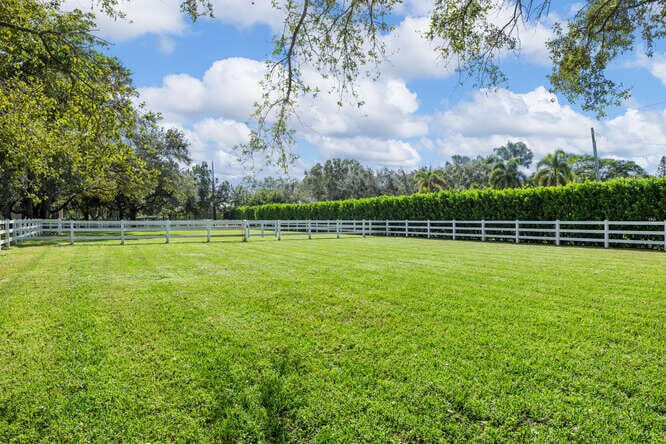 2760 Appaloosa Trail, Wellington, FL 33414 photo 27