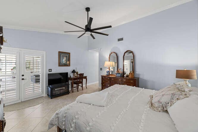 2760 Appaloosa Trail, Wellington, FL 33414 photo 28