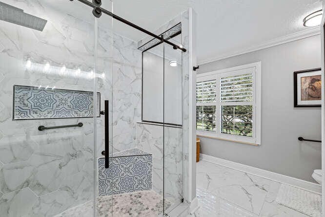 2760 Appaloosa Trail — photo 7