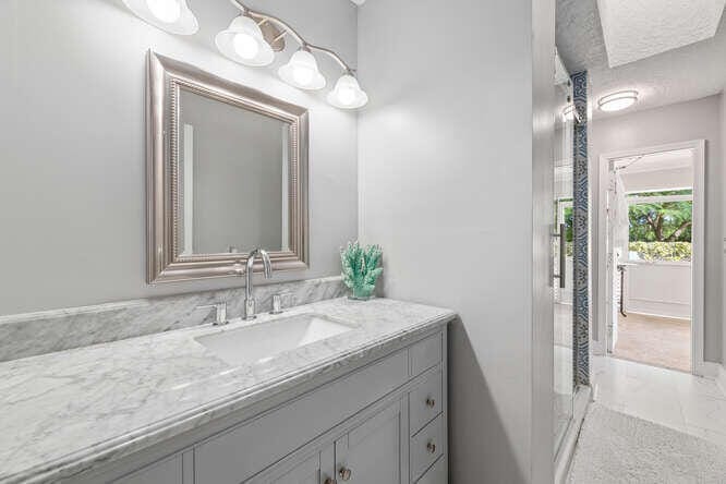 2760 Appaloosa Trail — photo 9