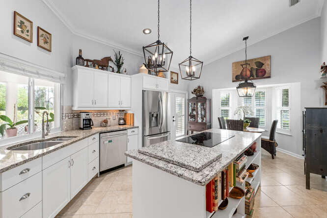 2760 Appaloosa Trail, Wellington, FL 33414, Wellington