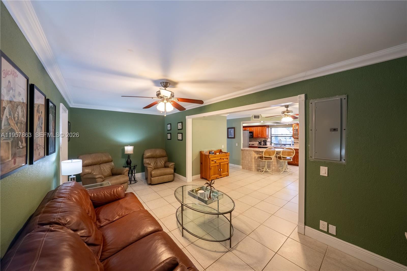 15552 SW 48th Street, Miami, FL 33185 photo 11