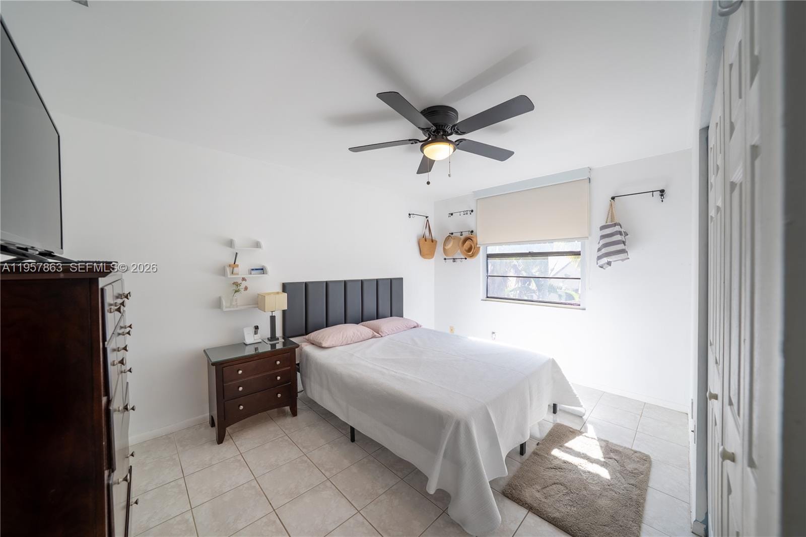 15552 SW 48th Street, Miami, FL 33185 photo 12