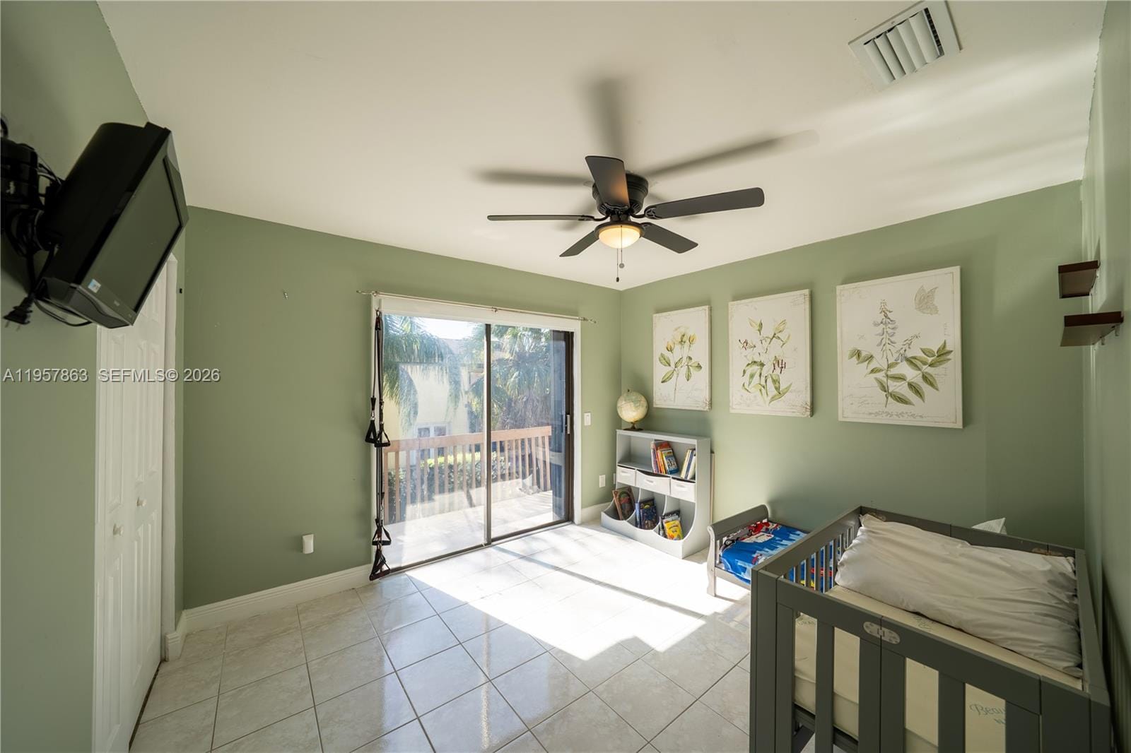 15552 SW 48th Street, Miami, FL 33185 photo 13