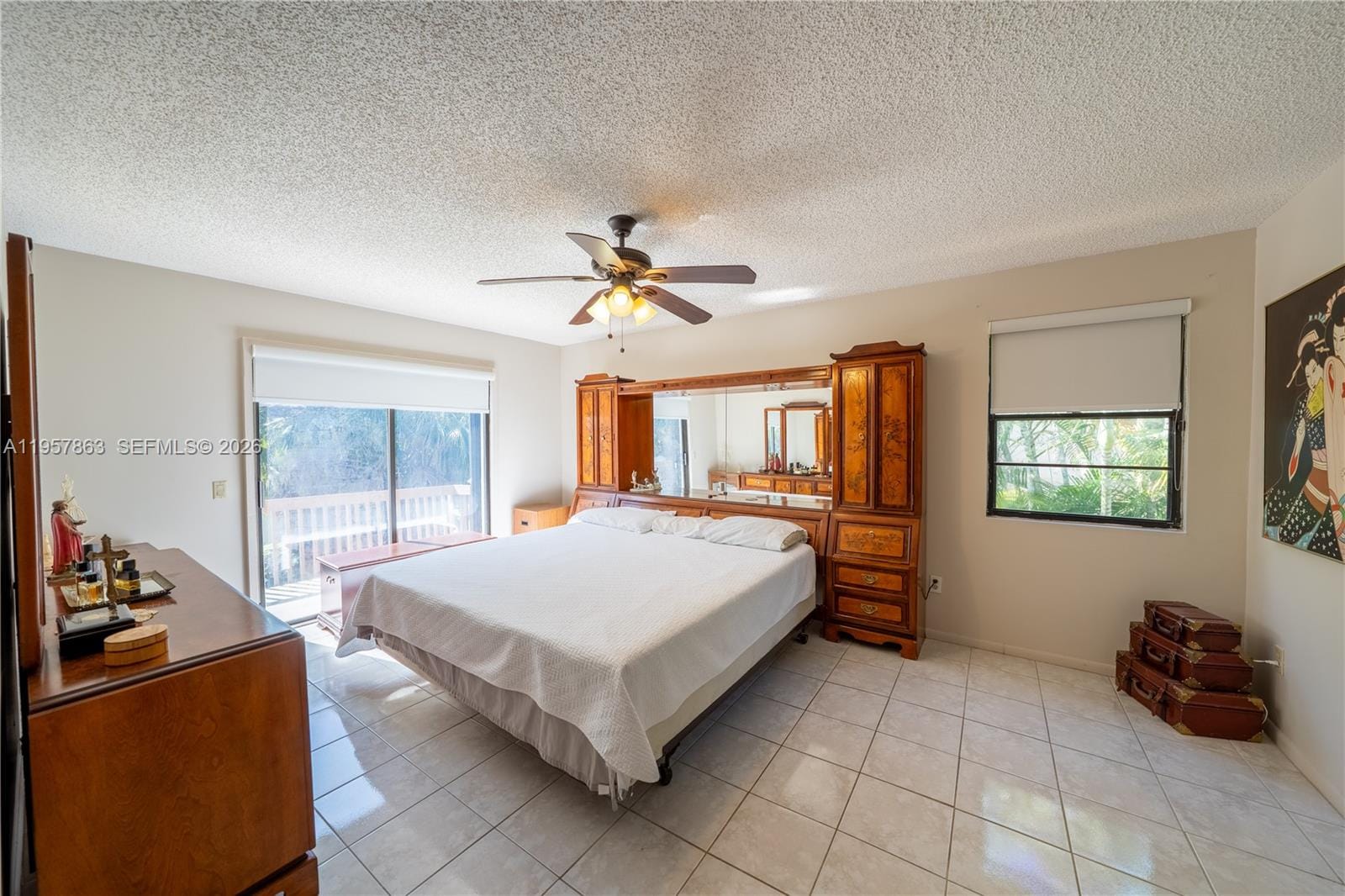 15552 SW 48th Street, Miami, FL 33185 photo 14