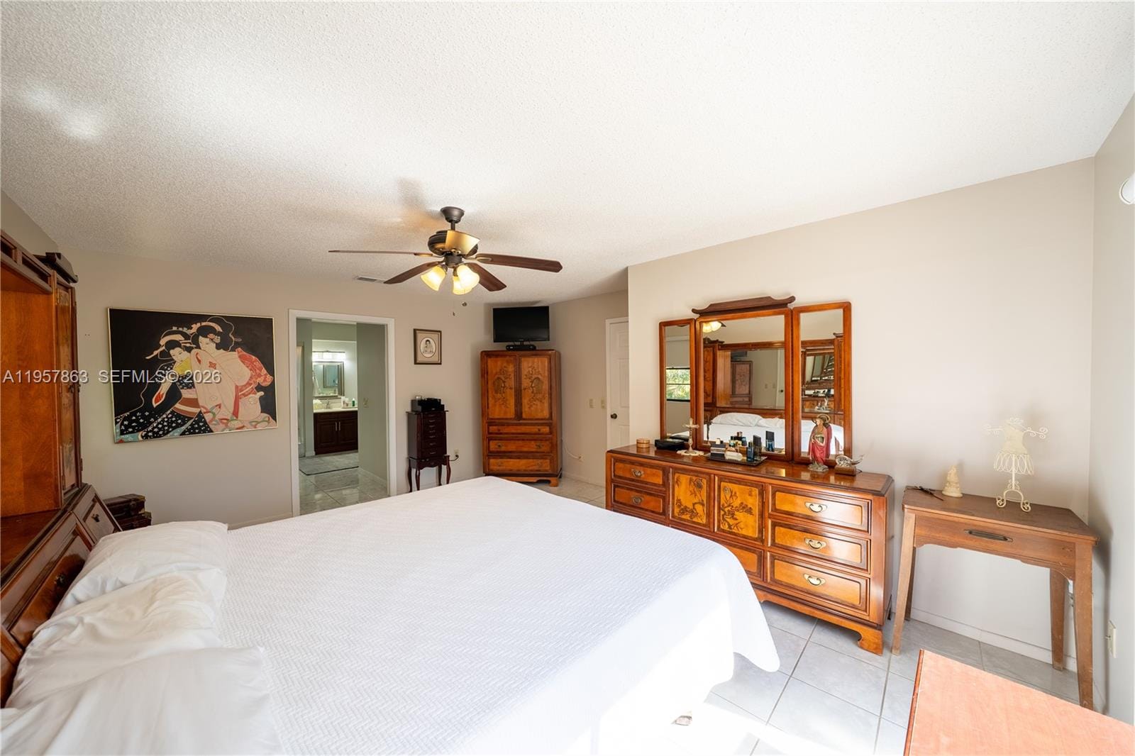 15552 SW 48th Street, Miami, FL 33185 photo 15