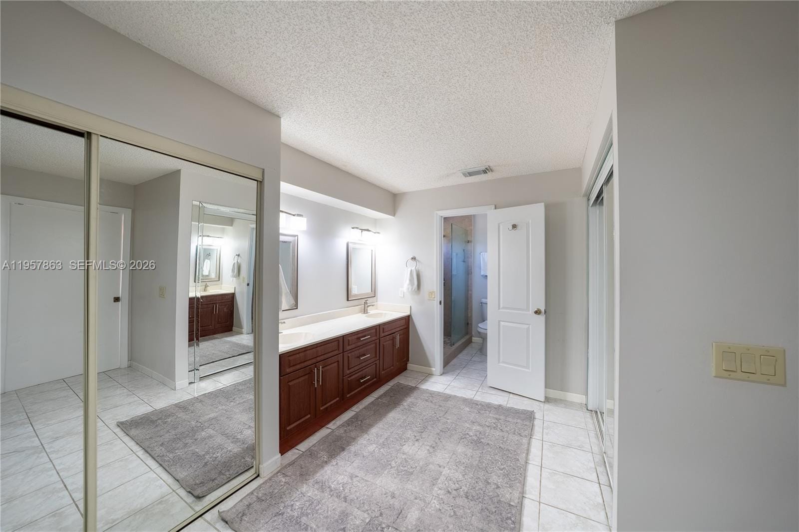 15552 SW 48th Street, Miami, FL 33185 photo 16