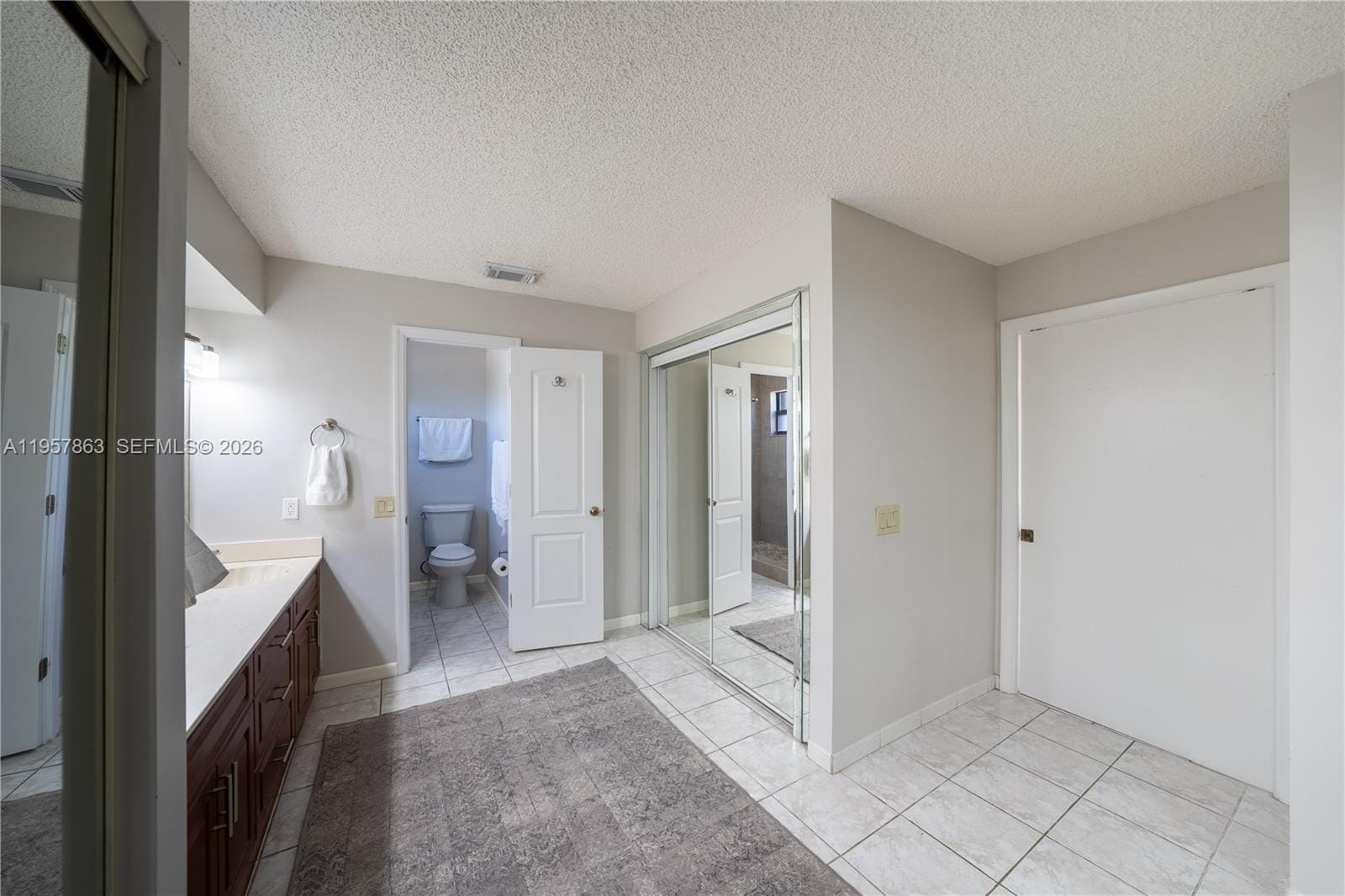 15552 SW 48th Street, Miami, FL 33185 photo 17