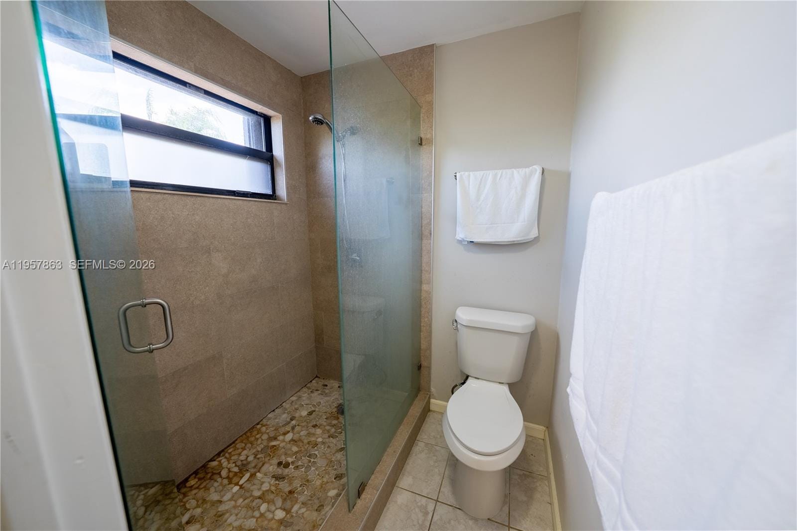 15552 SW 48th Street, Miami, FL 33185 photo 18