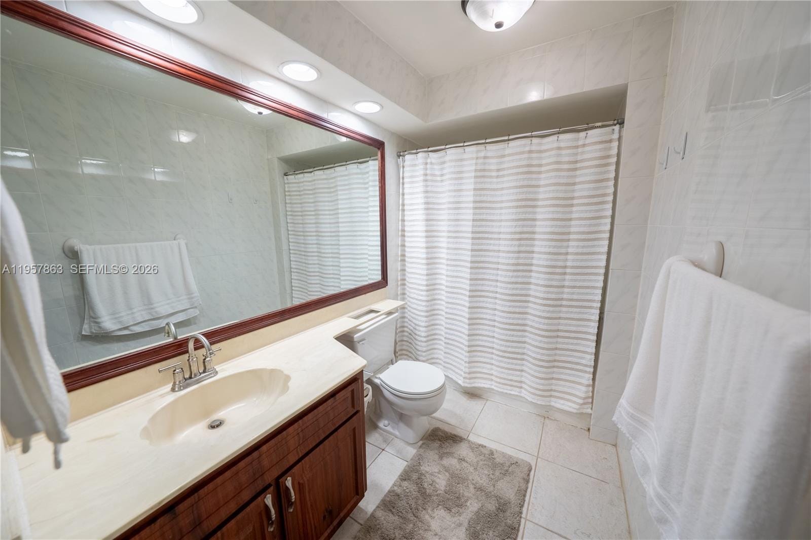 15552 SW 48th Street, Miami, FL 33185 photo 19