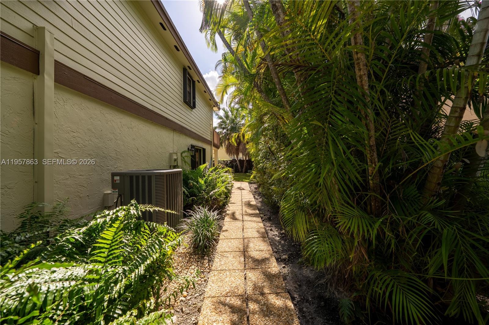 15552 SW 48th Street, Miami, FL 33185 photo 20