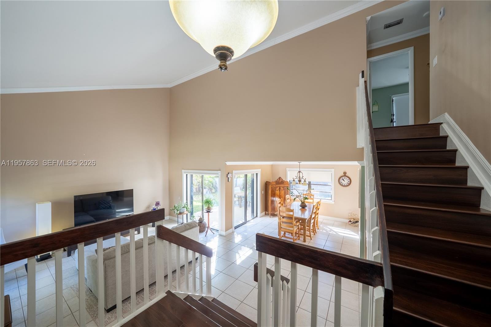 15552 SW 48th Street, Miami, FL 33185 photo 3